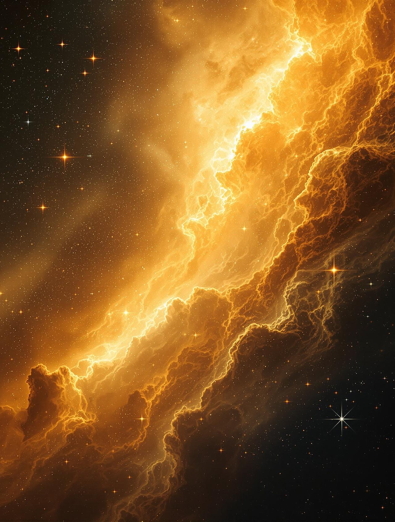 欧美日韩精品综合热播 - 星际迷航·新纪元